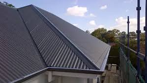 Best Gutter Installation and Repair  in Columbus Grove, OH